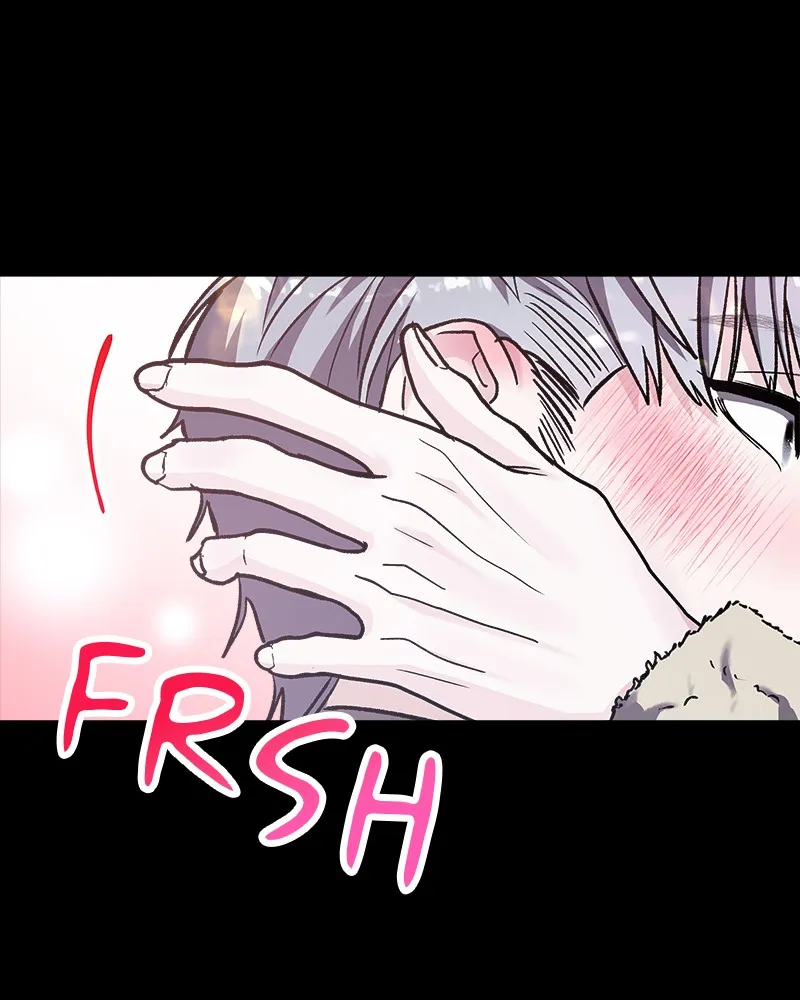 Read For The Queendom FR Manga Online