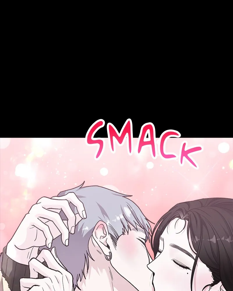 Read For The Queendom FR Manga Online