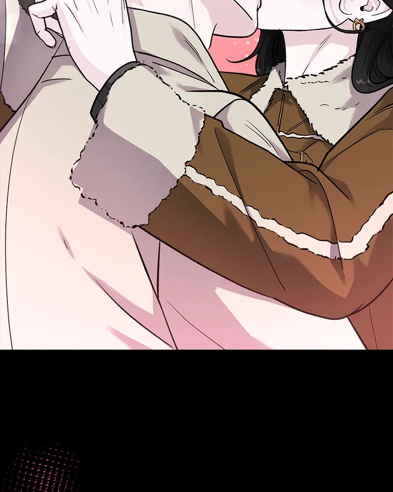 Read For The Queendom FR Manga Online