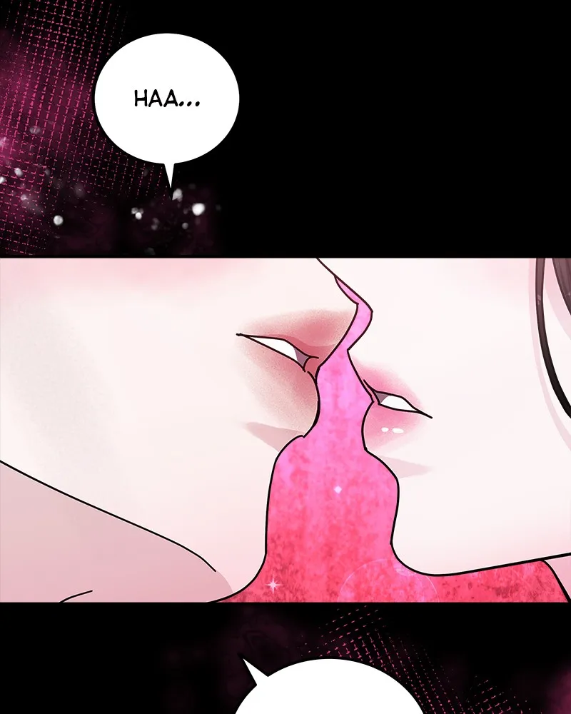 Read For The Queendom FR Manga Online