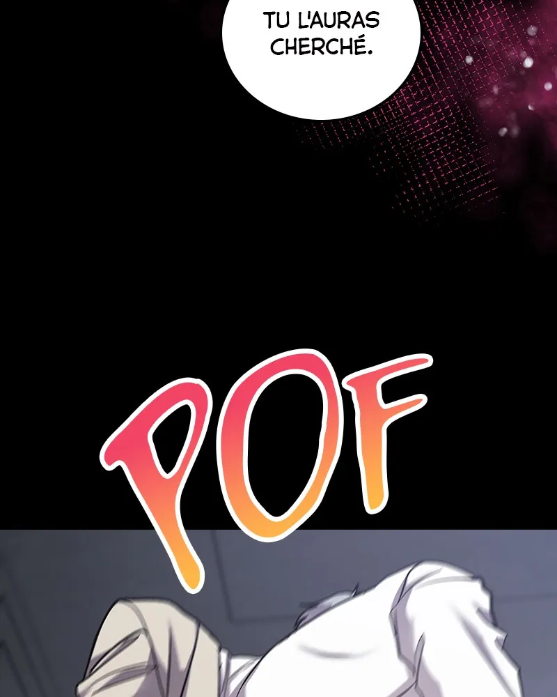 Read For The Queendom FR Manga Online