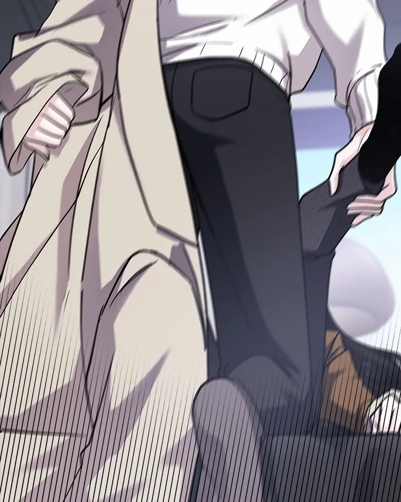 Read For The Queendom FR Manga Online