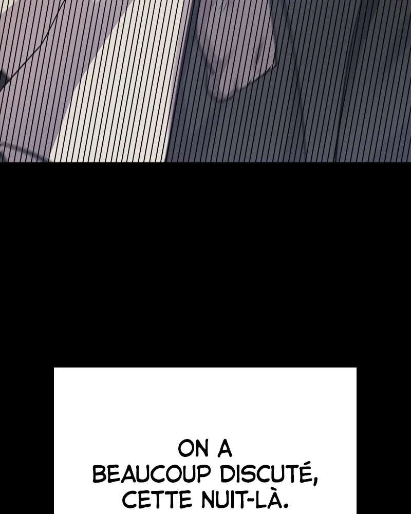 Read For The Queendom FR Manga Online