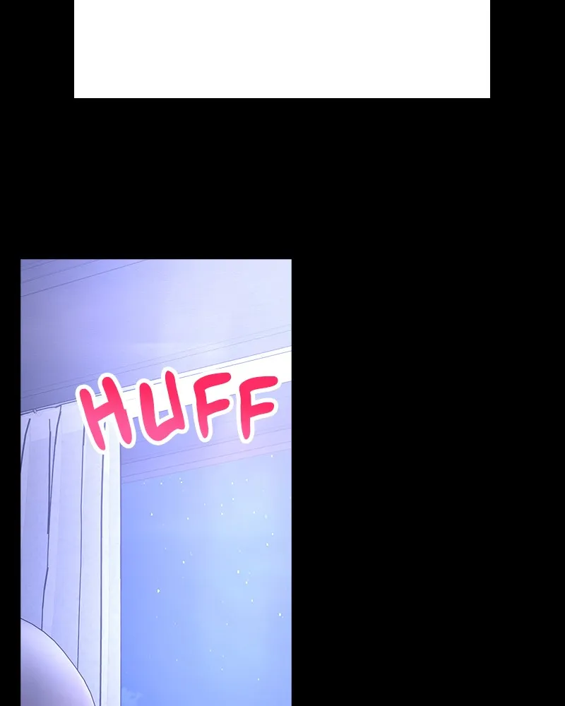 Read For The Queendom FR Manga Online