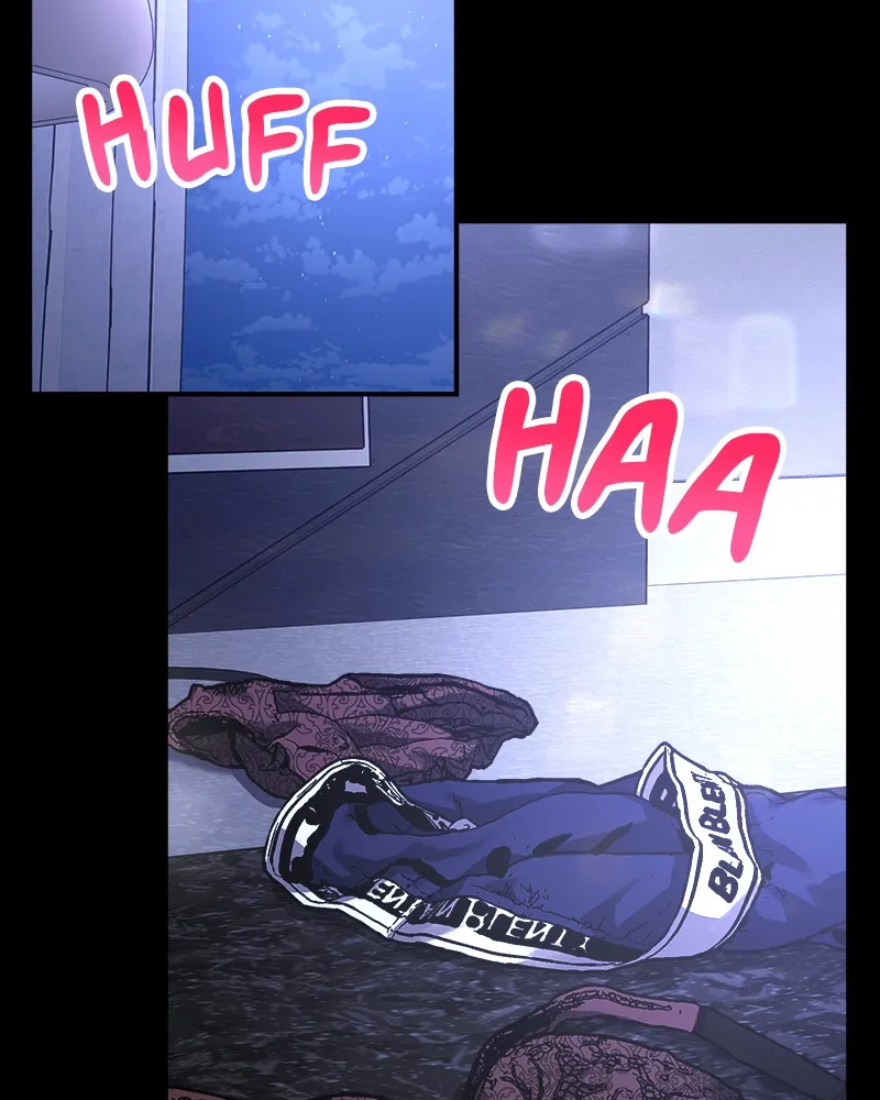 Read For The Queendom FR Manga Online