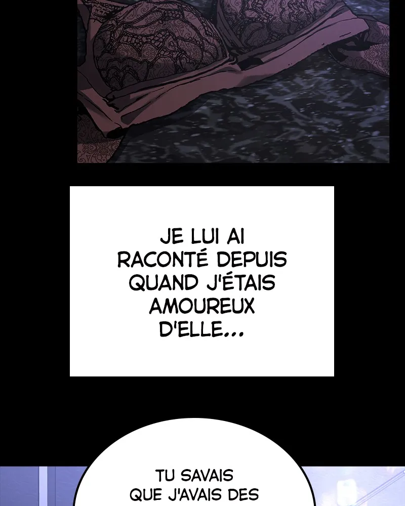 Read For The Queendom FR Manga Online