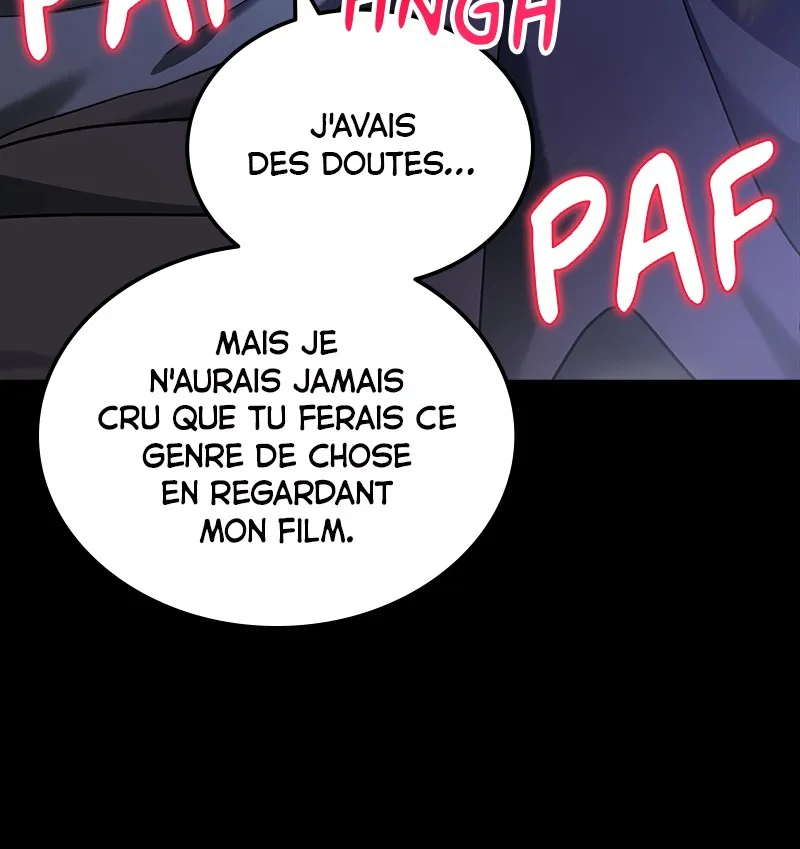 Read For The Queendom FR Manga Online