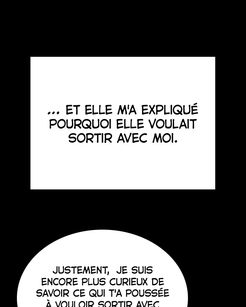 Read For The Queendom FR Manga Online