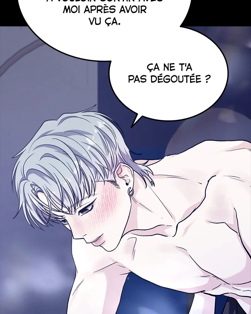 Read For The Queendom FR Manga Online