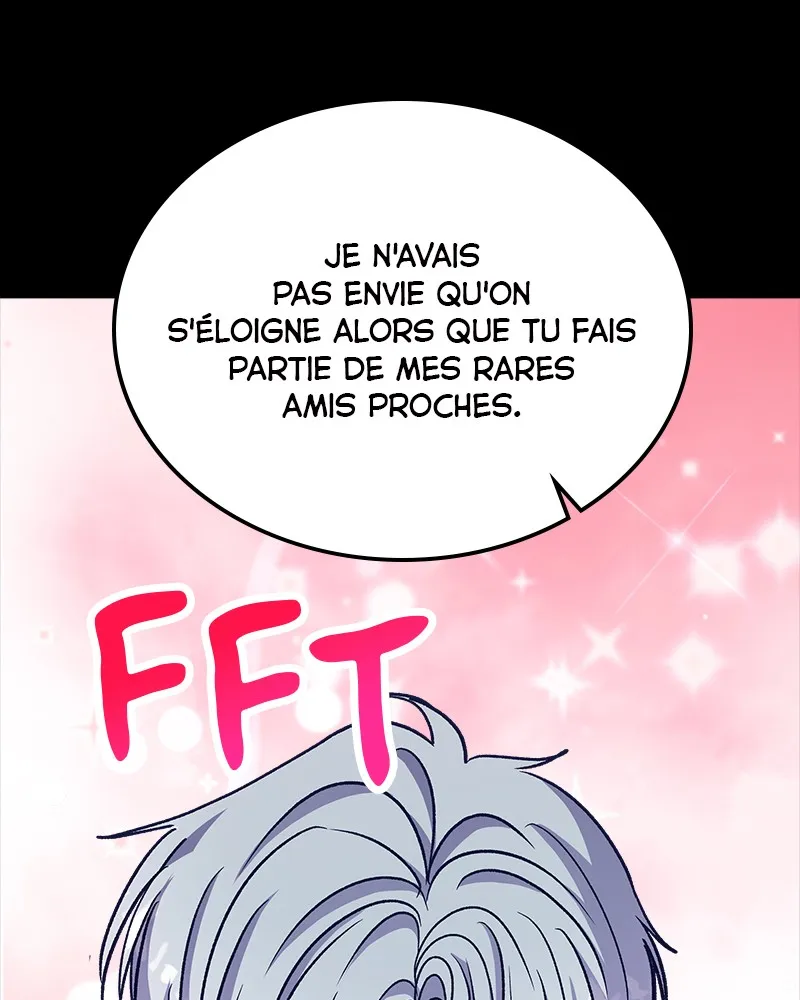 Read For The Queendom FR Manga Online