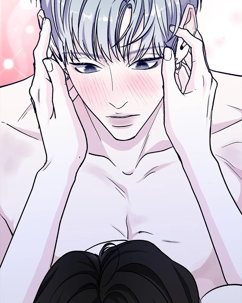 Read For The Queendom FR Manga Online