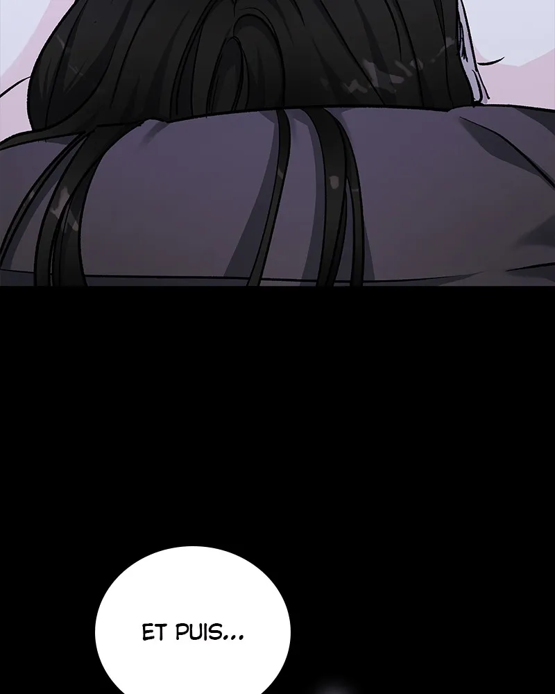 Read For The Queendom FR Manga Online