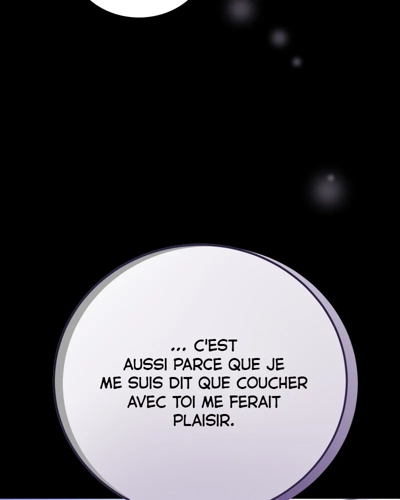 Read For The Queendom FR Manga Online