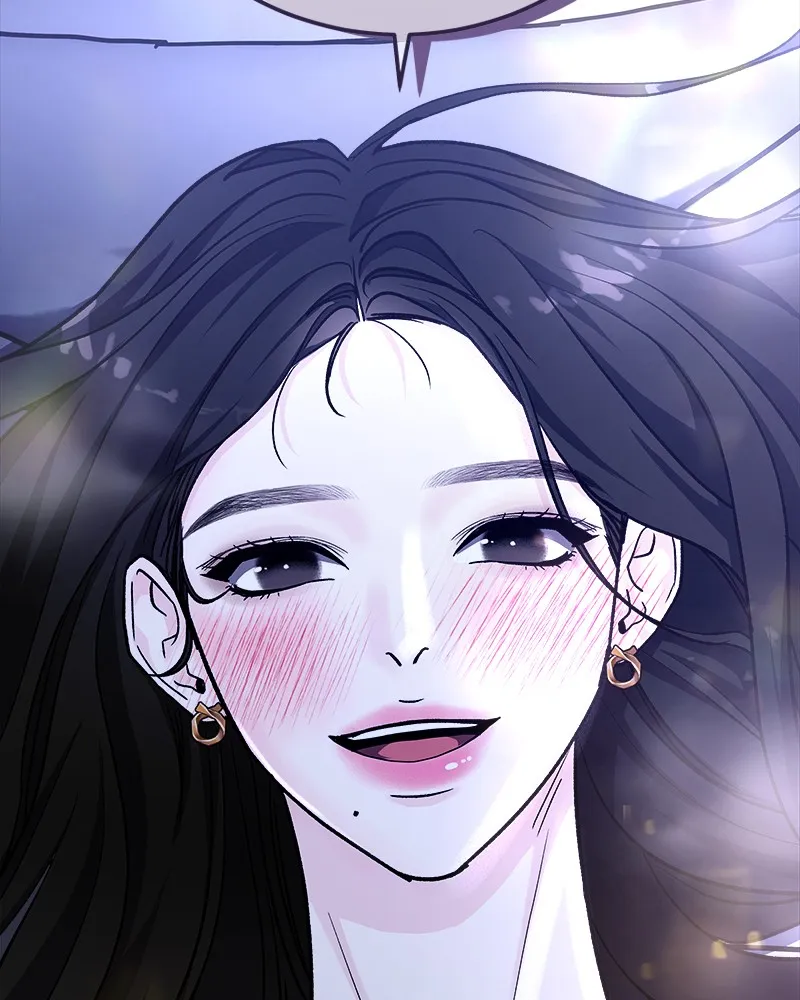 Read For The Queendom FR Manga Online