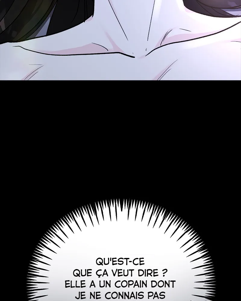 Read For The Queendom FR Manga Online