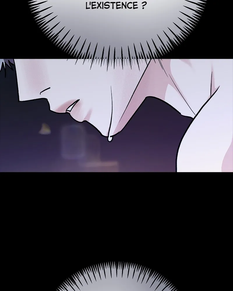 Read For The Queendom FR Manga Online