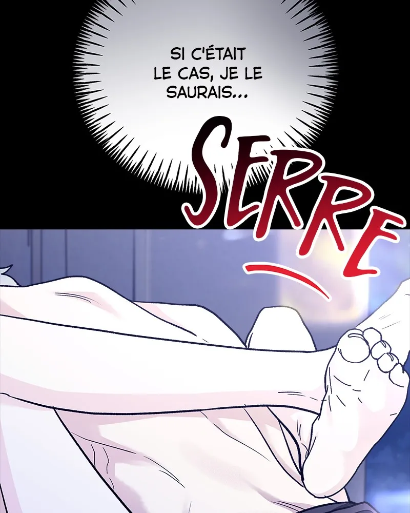 Read For The Queendom FR Manga Online