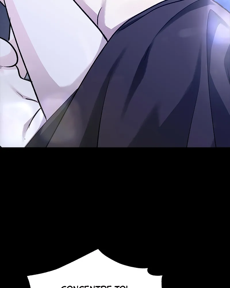 Read For The Queendom FR Manga Online