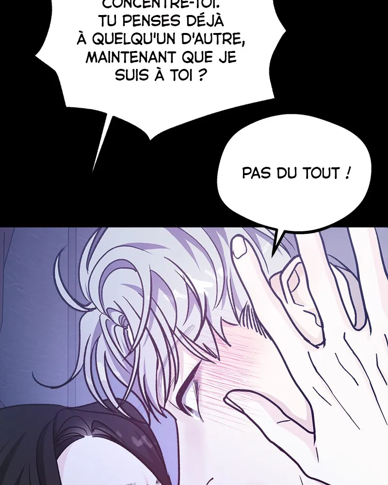 Read For The Queendom FR Manga Online