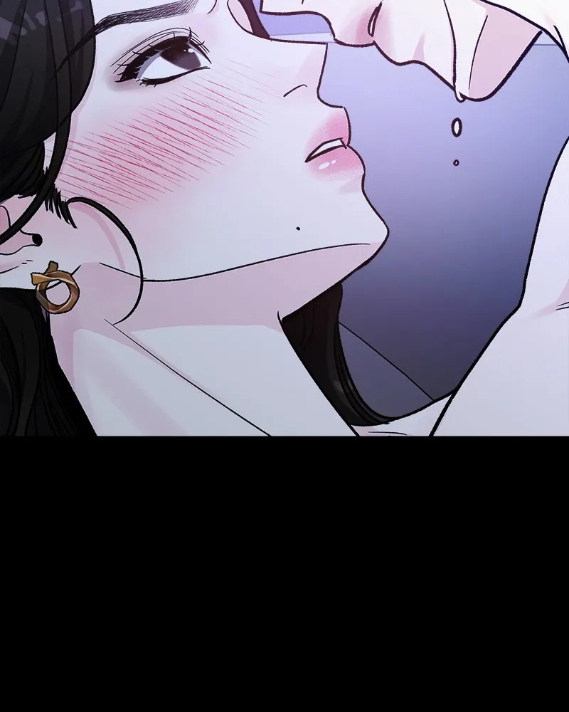 Read For The Queendom FR Manga Online