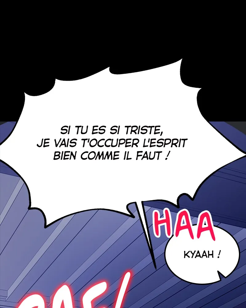 Read For The Queendom FR Manga Online