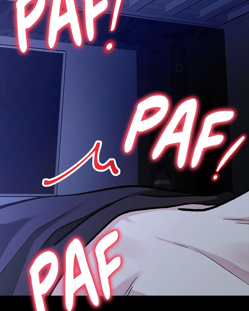 Read For The Queendom FR Manga Online