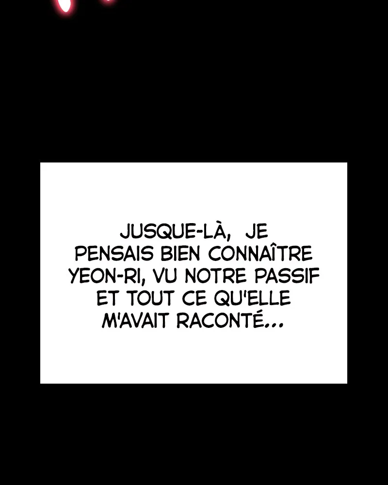 Read For The Queendom FR Manga Online