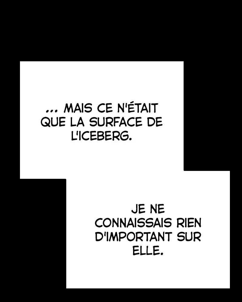 Read For The Queendom FR Manga Online