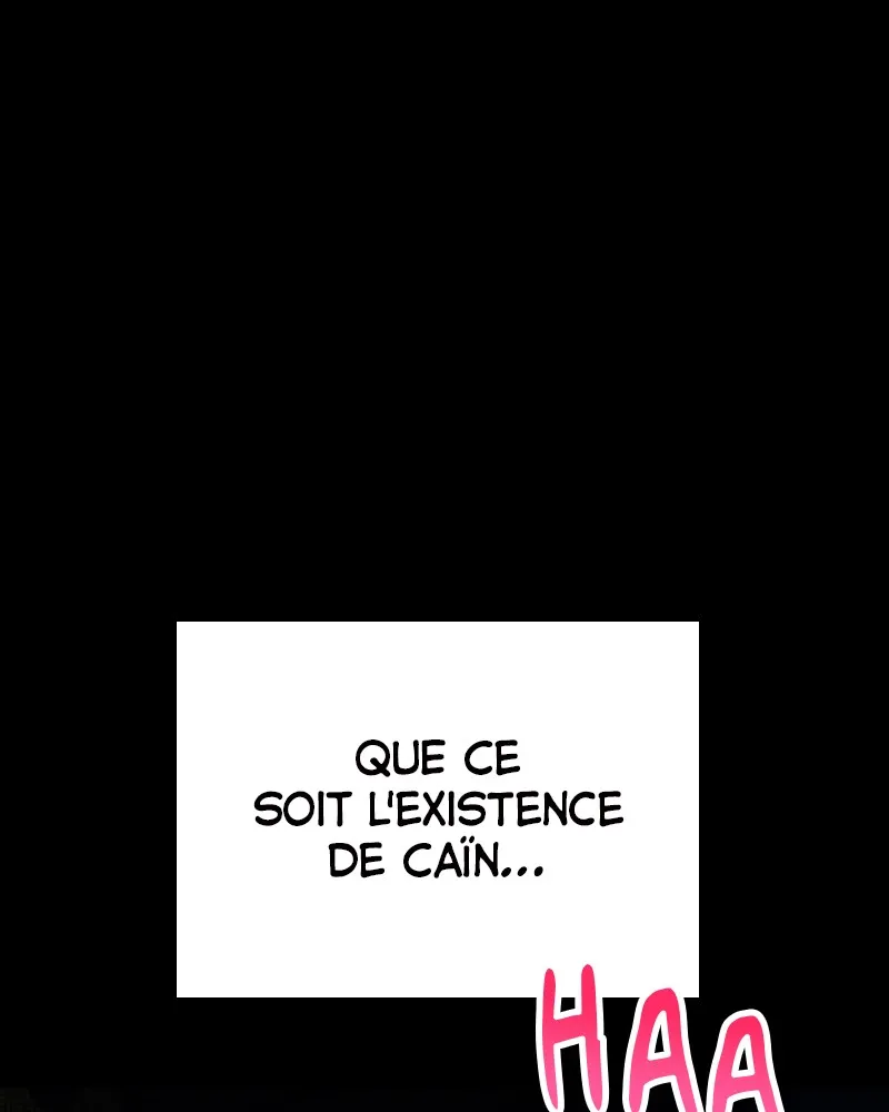 Read For The Queendom FR Manga Online