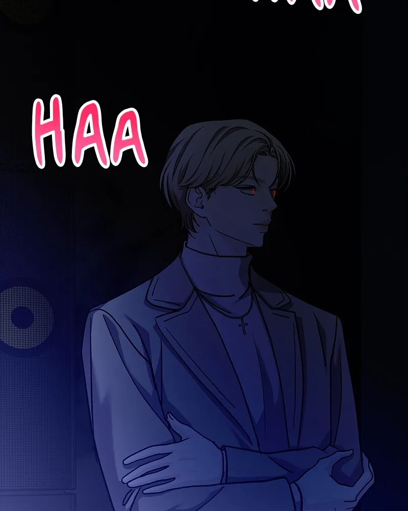 Read For The Queendom FR Manga Online