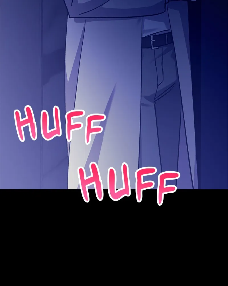 Read For The Queendom FR Manga Online