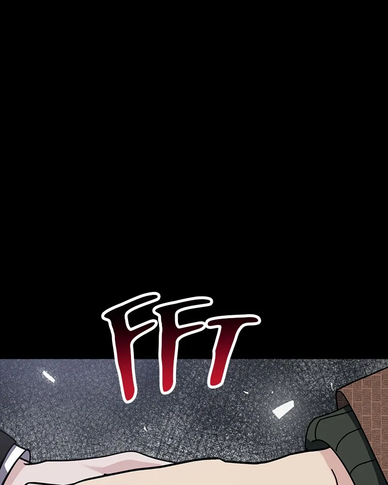 Read For The Queendom FR Manga Online