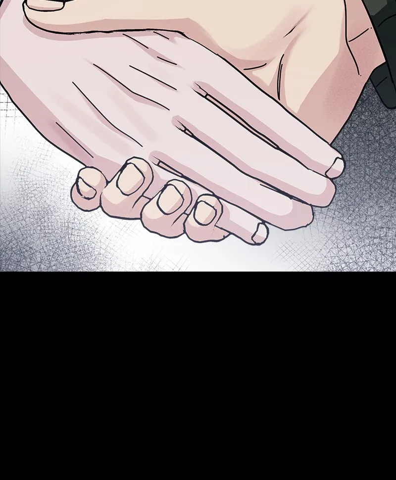 Read For The Queendom FR Manga Online