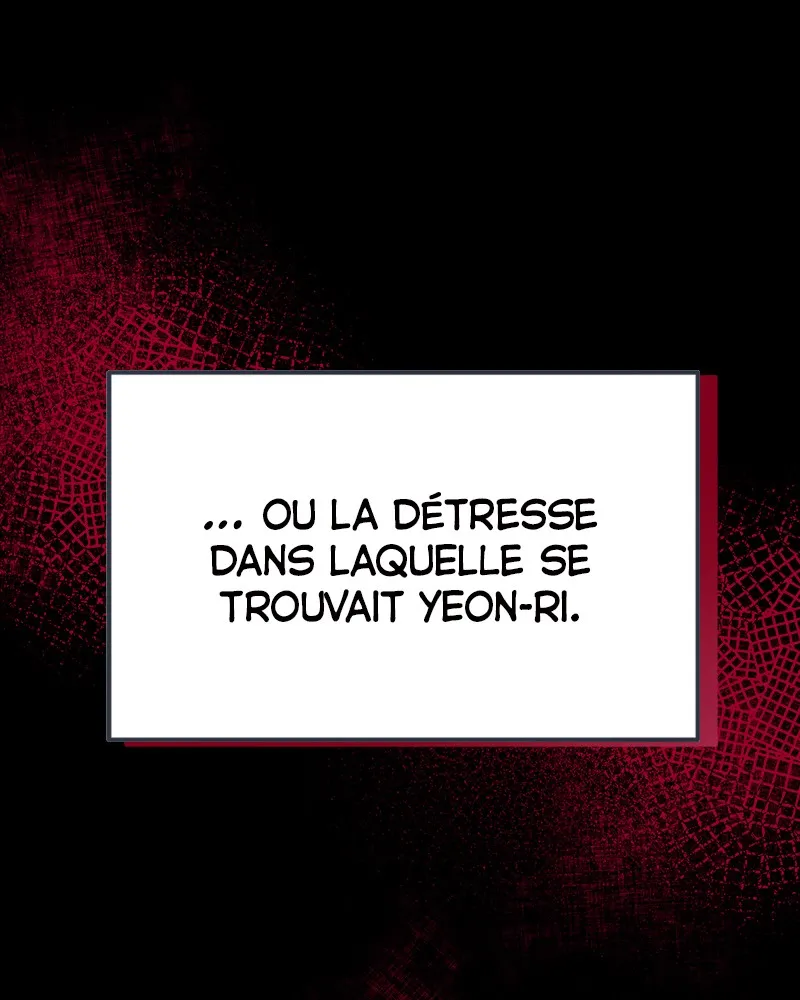 Read For The Queendom FR Manga Online