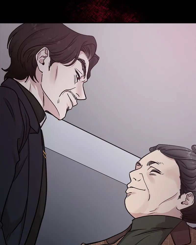 Read For The Queendom FR Manga Online