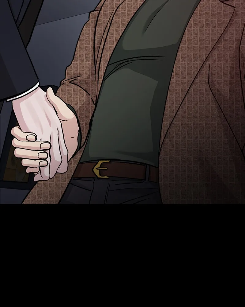 Read For The Queendom FR Manga Online