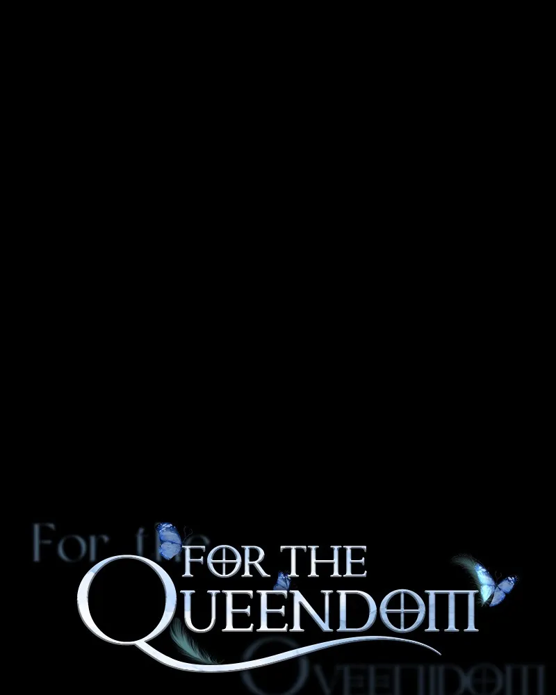 Read For The Queendom FR Manga Online