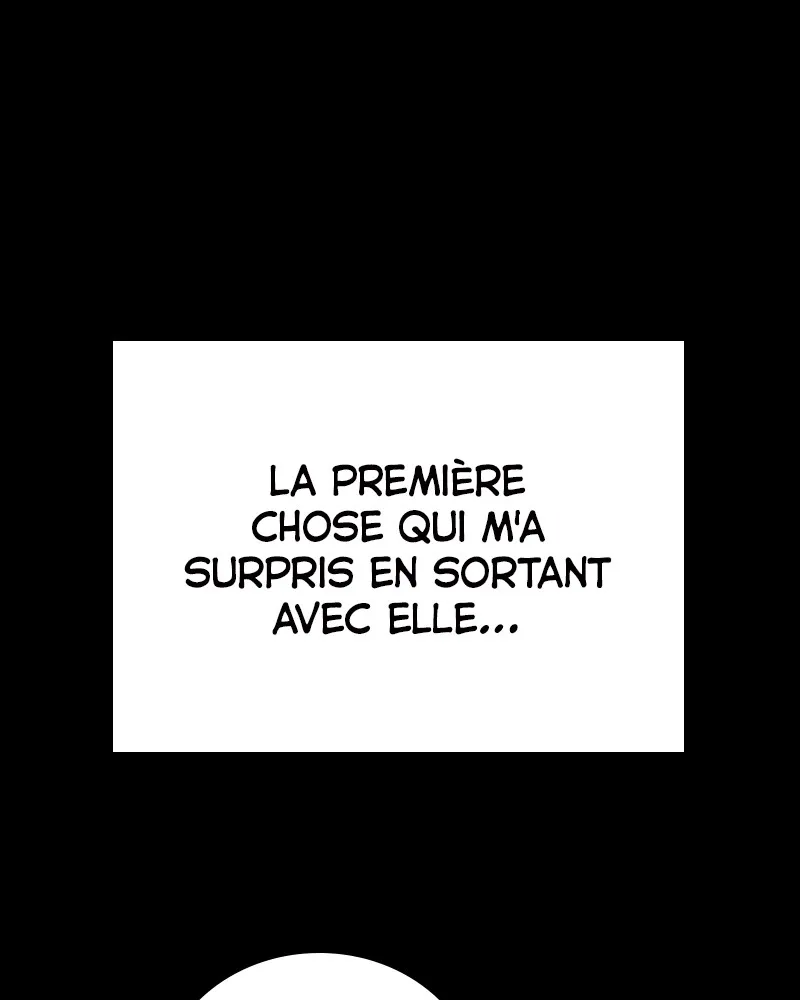 Read For The Queendom FR Manga Online