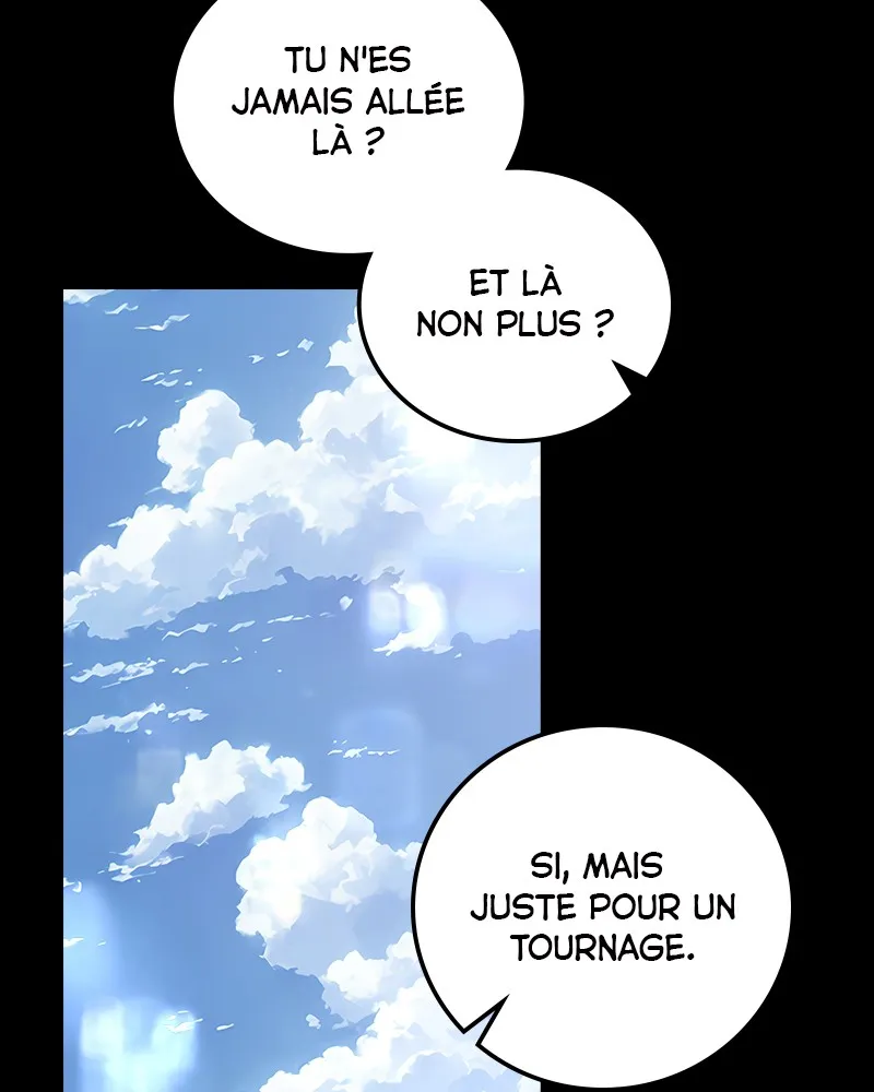 Read For The Queendom FR Manga Online