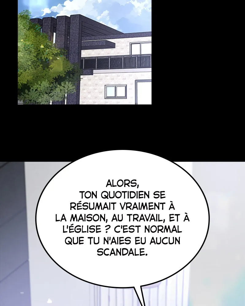 Read For The Queendom FR Manga Online