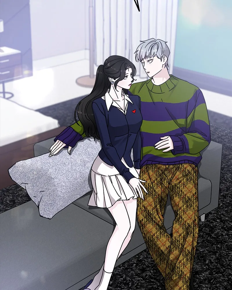 Read For The Queendom FR Manga Online