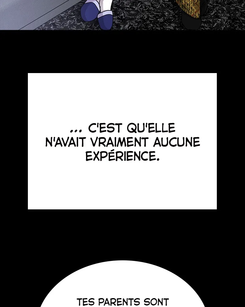 Read For The Queendom FR Manga Online