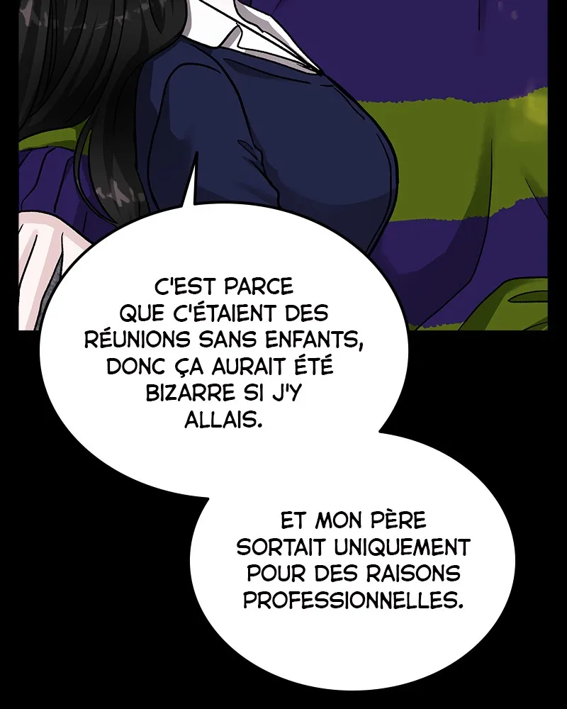 Read For The Queendom FR Manga Online