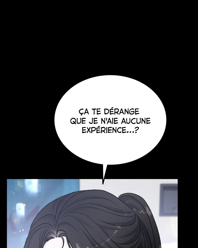 Read For The Queendom FR Manga Online