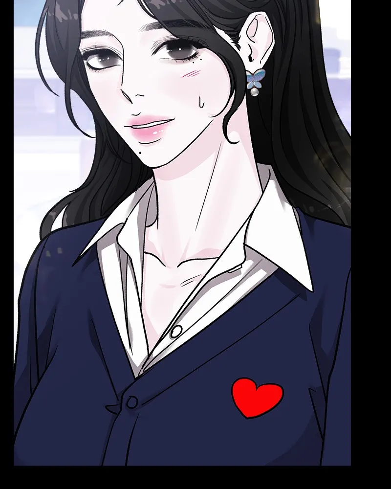 Read For The Queendom FR Manga Online