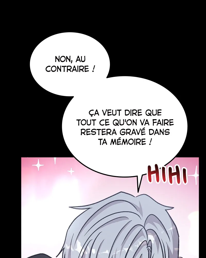 Read For The Queendom FR Manga Online