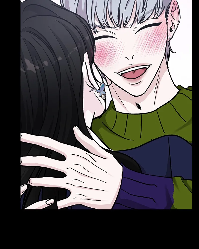 Read For The Queendom FR Manga Online