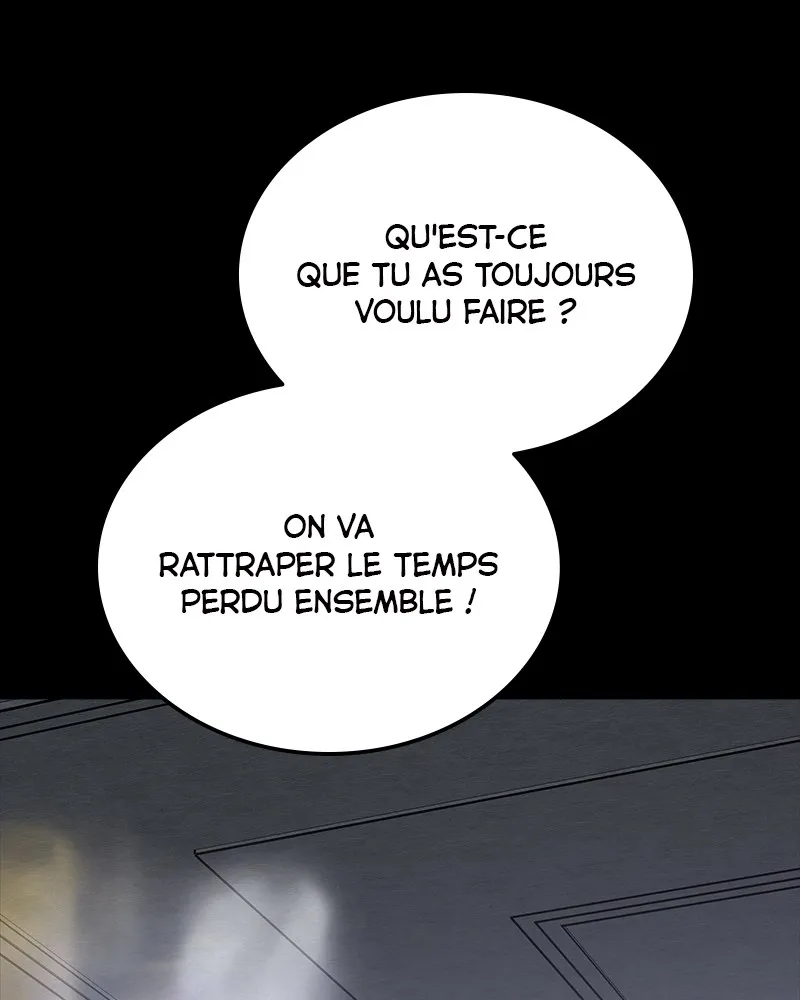 Read For The Queendom FR Manga Online