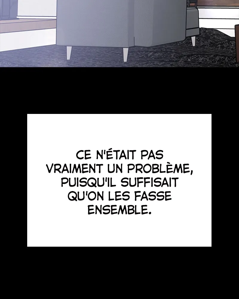 Read For The Queendom FR Manga Online