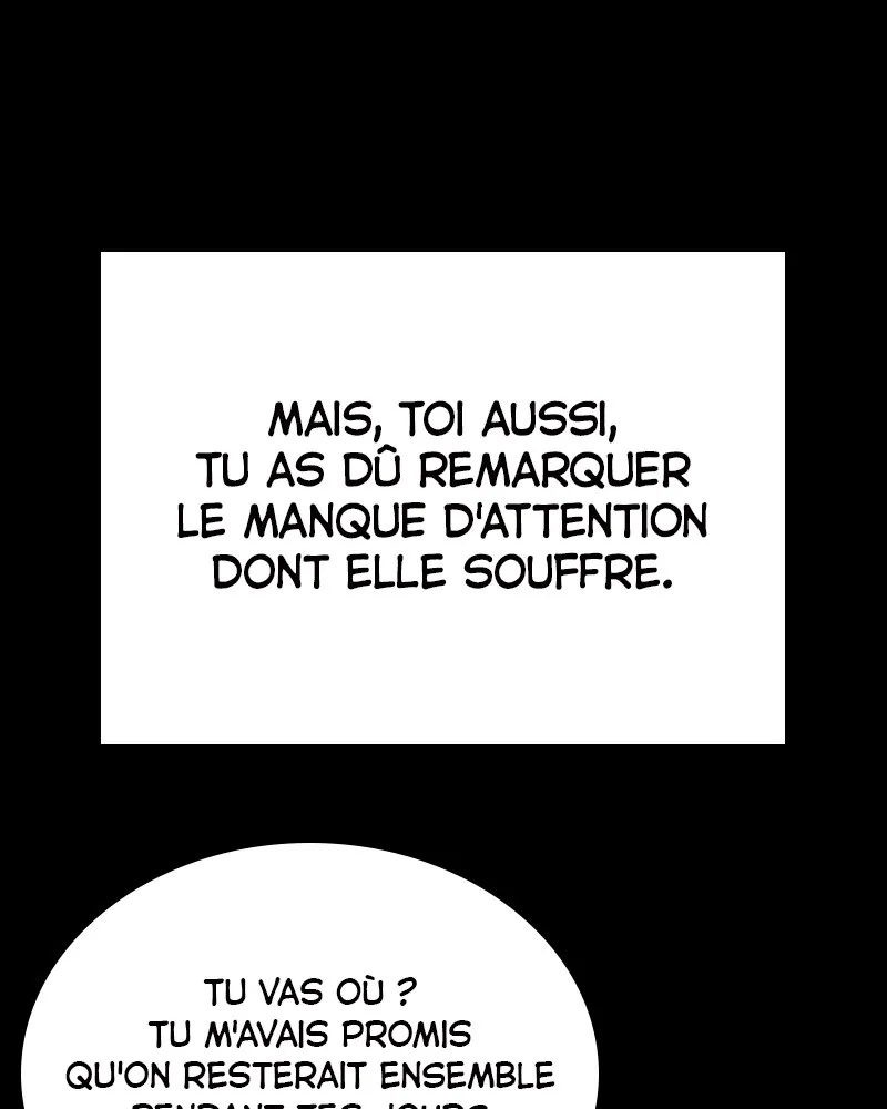 Read For The Queendom FR Manga Online